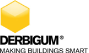 Derbigum