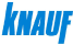 Knauf