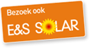 ES Solar